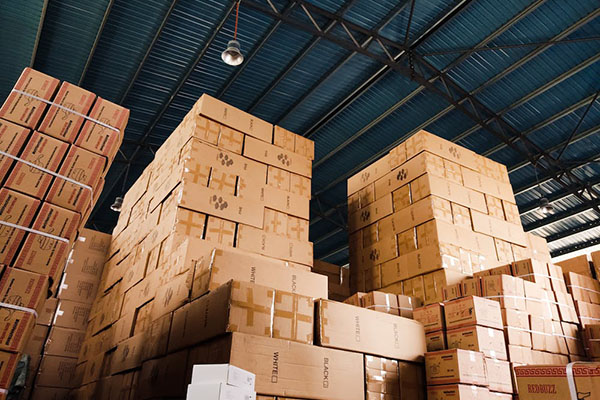 export services